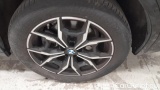  Bmw  X3 xDrive 20i MH48V Msport #14