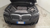  Bmw  X3 xDrive 20i MH48V Msport #15