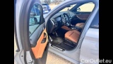  Bmw  X4 xDrive 20d Msport MH48V #7
