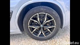  Bmw  X4 xDrive 20d Msport MH48V #14