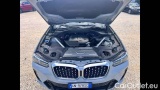  Bmw  X4 xDrive 20d Msport MH48V #15