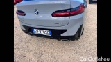  Bmw  X4 xDrive 20d Msport MH48V #20