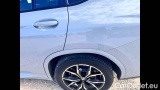  Bmw  X4 xDrive 20d Msport MH48V #22