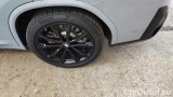  Bmw  X4 xDrive 20d Msport MH48V #14