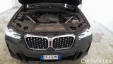  Bmw  X4 xDrive 20d Msport MH48V #15