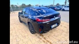  Bmw  X4 xDrive 20d Msport MH48V #3