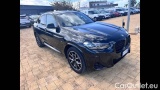  Bmw  X4 xDrive 20d Msport MH48V #2