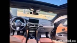  Bmw  X4 xDrive 20d Msport MH48V #5