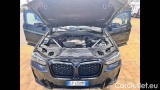  Bmw  X4 xDrive 20d Msport MH48V #15