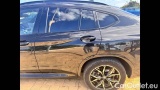 Bmw  X4 xDrive 20d Msport MH48V #23