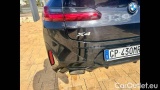  Bmw  X4 xDrive 20d Msport MH48V #26