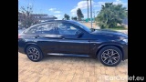  Bmw  X4 xDrive 20d Msport MH48V #44