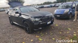X6