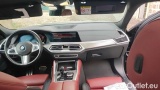  Bmw  X6 xDrive30d MH48V MSport autom. #6