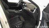  Bmw  X6 xDrive30d MH48V MSport autom. #6