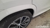  Bmw  X6 xDrive30d MH48V MSport autom. #20