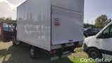  Fiat  Ducato MAXI 35 XLH1 2.2 Mjt3 140CV E6D-fin #3