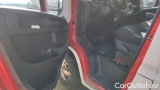  Fiat  Ducato MAXI 35 XLH1 2.2 Mjt3 140CV E6D-fin #5