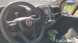  Fiat  Ducato MAXI 35 XLH1 2.2 Mjt3 140CV E6D-fin #7