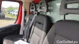  Fiat  Ducato MAXI 35 XLH1 2.2 Mjt3 140CV E6D-fin #9