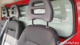  Fiat  Ducato MAXI 35 XLH1 2.2 Mjt3 140CV E6D-fin #8