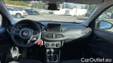  Fiat  Tipo 1.6 Mjt 120cv 6M S&S Business #7