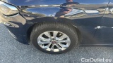  Fiat  Tipo 1.6 Mjt 120cv 6M S&S Business #14