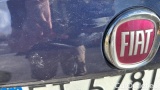  Fiat  Tipo 1.6 Mjt 120cv 6M S&S Business #26