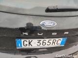  Ford  Kuga 1.5 EcoBlue 120CV 2WD ST-Line Auto #35