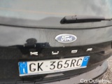  Ford  Kuga 1.5 EcoBlue 120CV 2WD ST-Line Auto #34