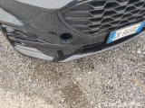  Ford  Kuga 1.5 EcoBlue 120CV 2WD ST-Line Auto #62