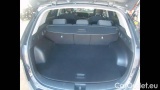  KIA  Sportage 1.6 CRDI MHEV STYLE 2WD DCT #10