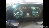 KIA  Sportage 1.6 CRDI MHEV STYLE 2WD DCT #12