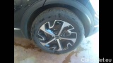  KIA  Sportage 1.6 CRDI MHEV STYLE 2WD DCT #14