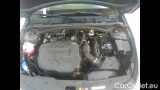  KIA  Sportage 1.6 CRDI MHEV STYLE 2WD DCT #15