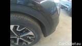  KIA  Sportage 1.6 CRDI MHEV STYLE 2WD DCT #25