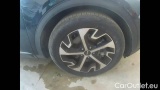  KIA  Sportage 1.6 CRDI MHEV STYLE 2WD DCT #50
