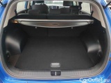  KIA  Sportage 1.6 CRDI MHYB 100KW BUSIN. CLASS DCT 2WD #10