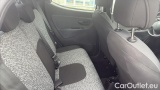  Lancia  Ypsilon 1.0 FireFly 70cv Hybrid Silver Plus #9