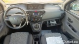  Lancia  Ypsilon 1.0 FireFly 70cv Hybrid Silver Plus #6