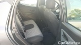  Lancia  Ypsilon 1.0 FireFly 70cv Hybrid Silver Plus #8