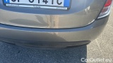  Lancia  Ypsilon 1.0 FireFly 70cv Hybrid Silver Plus #27