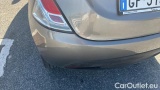  Lancia  Ypsilon 1.0 FireFly 70cv Hybrid Silver Plus #28