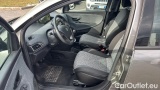  Lancia  Ypsilon 1.0 FireFly 70cv Hybrid Silver Plus #6