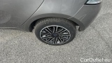  Lancia  Ypsilon 1.0 FireFly 70cv Hybrid Silver Plus #14