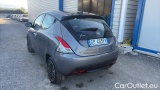 Lancia  Ypsilon 1.0 FireFly 70cv Hybrid Silver Plus #3