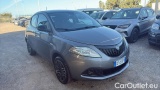  Lancia  Ypsilon 1.0 FireFly 70cv Hybrid Silver Plus #2