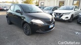  Lancia  Ypsilon 1.0 FireFly 70cv Hybrid Silver Plus #2