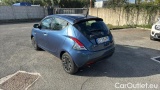  Lancia  Ypsilon 1.0 FireFly 70cv Hybrid Silver Plus #3