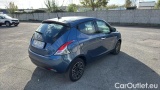  Lancia  Ypsilon 1.0 FireFly 70cv Hybrid Silver Plus #4